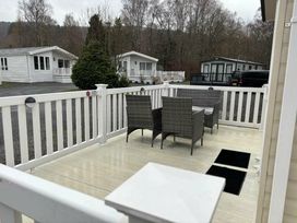 Tummel Valley Holiday Park - Holiday Accommodation 2703 - Scottish Lowlands - 1188748 - thumbnail photo 4