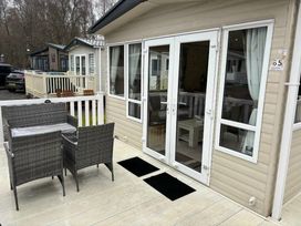 Tummel Valley Holiday Park - Holiday Accommodation 2703 - Scottish Lowlands - 1188748 - thumbnail photo 5