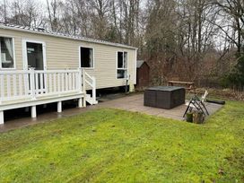 Tummel Valley Holiday Park - Holiday Accommodation 2703 - Scottish Lowlands - 1188748 - thumbnail photo 6