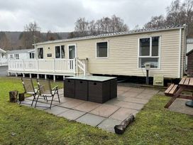 Tummel Valley Holiday Park - Holiday Accommodation 2703 - Scottish Lowlands - 1188748 - thumbnail photo 7