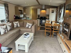 Tummel Valley Holiday Park - Holiday Accommodation 2703 - Scottish Lowlands - 1188748 - thumbnail photo 10