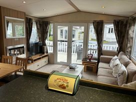 Tummel Valley Holiday Park - Holiday Accommodation 2703 - Scottish Lowlands - 1188748 - thumbnail photo 11
