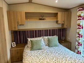 Tummel Valley Holiday Park - Holiday Accommodation 2703 - Scottish Lowlands - 1188748 - thumbnail photo 12