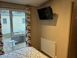 Tummel Valley Holiday Park - Holiday Accommodation 2703 - Scottish Lowlands - 1188748 - thumbnail photo 14