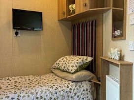 Tummel Valley Holiday Park - Holiday Accommodation 2703 - Scottish Lowlands - 1188748 - thumbnail photo 15