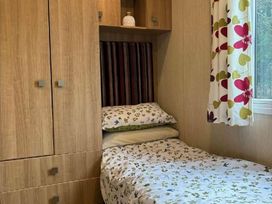 Tummel Valley Holiday Park - Holiday Accommodation 2703 - Scottish Lowlands - 1188748 - thumbnail photo 16
