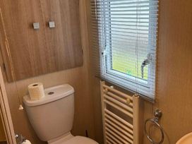 Tummel Valley Holiday Park - Holiday Accommodation 2703 - Scottish Lowlands - 1188748 - thumbnail photo 17