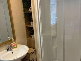 Tummel Valley Holiday Park - Holiday Accommodation 2703 - Scottish Lowlands - 1188748 - thumbnail photo 18