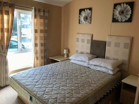 Haggerston Castle - Holiday Accommodation 2708 - Scottish Lowlands - 1188749 - thumbnail photo 2