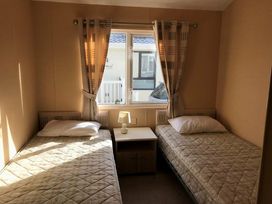 Haggerston Castle - Holiday Accommodation 2708 - Scottish Lowlands - 1188749 - thumbnail photo 3