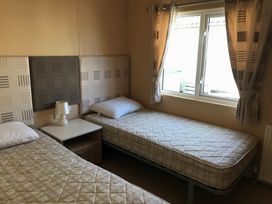 Haggerston Castle - Holiday Accommodation 2708 - Scottish Lowlands - 1188749 - thumbnail photo 4
