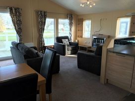 Haggerston Castle - Holiday Accommodation 2708 - Scottish Lowlands - 1188749 - thumbnail photo 5