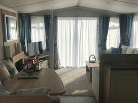 Starre Gorse Holiday Park - Holiday Accommodation 2732 - South Wales - 1188750 - thumbnail photo 5