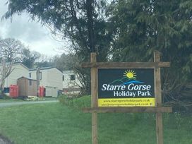 Starre Gorse Holiday Park - Holiday Accommodation 2732 - South Wales - 1188750 - thumbnail photo 11