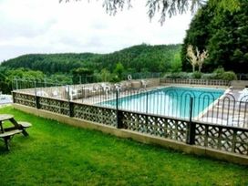Starre Gorse Holiday Park - Holiday Accommodation 2732 - South Wales - 1188750 - thumbnail photo 12