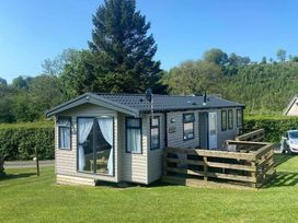 Starre Gorse Holiday Park - Holiday Accommodation 2732 - South Wales - 1188750 - thumbnail photo 14