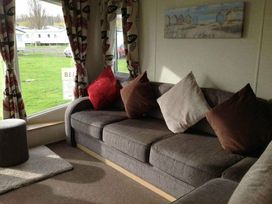 Butlins Minehead - Holiday Accommodation 2757 - Devon - 1188751 - thumbnail photo 3