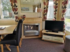 Butlins Minehead - Holiday Accommodation 2757 - Devon - 1188751 - thumbnail photo 4