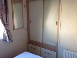 Butlins Minehead - Holiday Accommodation 2757 - Devon - 1188751 - thumbnail photo 8