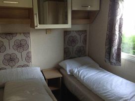 Butlins Minehead - Holiday Accommodation 2757 - Devon - 1188751 - thumbnail photo 9