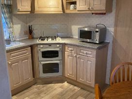 Kingfisher Caravan Park - Holiday Accommodation 2792 - Lincolnshire - 1188753 - thumbnail photo 4