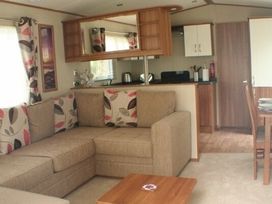 Butlins Minehead - Holiday Accommodation 2793 - Devon - 1188754 - thumbnail photo 4