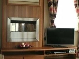 Butlins Minehead - Holiday Accommodation 2793 - Devon - 1188754 - thumbnail photo 5