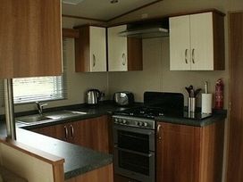 Butlins Minehead - Holiday Accommodation 2793 - Devon - 1188754 - thumbnail photo 7