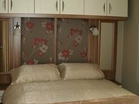 Butlins Minehead - Holiday Accommodation 2793 - Devon - 1188754 - thumbnail photo 8