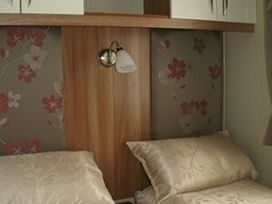 Butlins Minehead - Holiday Accommodation 2793 - Devon - 1188754 - thumbnail photo 10