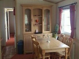Towervans Holiday Park - Holiday Accommodation 2796 - Lincolnshire - 1188755 - thumbnail photo 3