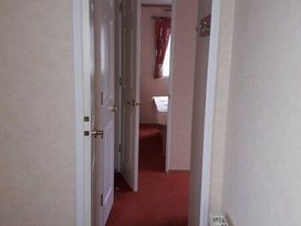 Towervans Holiday Park - Holiday Accommodation 2796 - Lincolnshire - 1188755 - thumbnail photo 4
