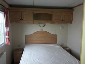 Towervans Holiday Park - Holiday Accommodation 2796 - Lincolnshire - 1188755 - thumbnail photo 5