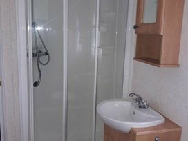 Towervans Holiday Park - Holiday Accommodation 2796 - Lincolnshire - 1188755 - thumbnail photo 8
