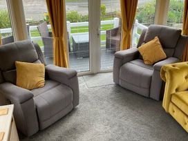 Golden Gate Holiday Centre - Holiday Accommodation 2837 - North Wales - 1188757 - thumbnail photo 13
