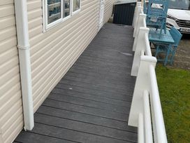 Golden Gate Holiday Centre - Holiday Accommodation 2837 - North Wales - 1188757 - thumbnail photo 14