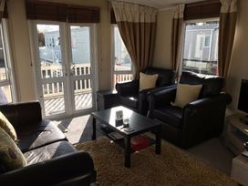 Avon Caravan Park - Holiday Accommodation 2887 -  - 1188758 - thumbnail photo 1