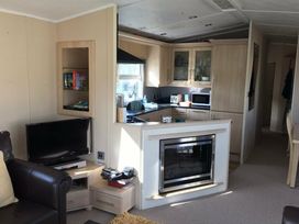 Avon Caravan Park - Holiday Accommodation 2887 -  - 1188758 - thumbnail photo 2