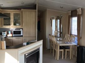 Avon Caravan Park - Holiday Accommodation 2887 -  - 1188758 - thumbnail photo 3