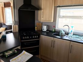 Avon Caravan Park - Holiday Accommodation 2887 -  - 1188758 - thumbnail photo 4