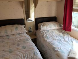 Avon Caravan Park - Holiday Accommodation 2887 -  - 1188758 - thumbnail photo 5