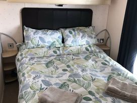 Avon Caravan Park - Holiday Accommodation 2887 -  - 1188758 - thumbnail photo 6