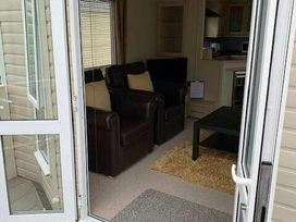 Avon Caravan Park - Holiday Accommodation 2887 -  - 1188758 - thumbnail photo 7