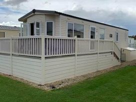 Avon Caravan Park - Holiday Accommodation 2887 -  - 1188758 - thumbnail photo 8