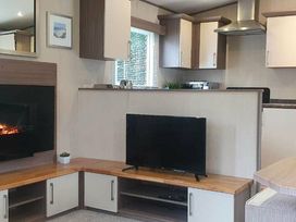 Newquay Holiday Park - Holiday Accommodation 2910 - Cornwall - 1188761 - thumbnail photo 3