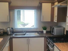 Newquay Holiday Park - Holiday Accommodation 2910 - Cornwall - 1188761 - thumbnail photo 4