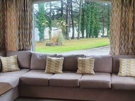 Newquay Holiday Park - Holiday Accommodation 2910 - Cornwall - 1188761 - thumbnail photo 5