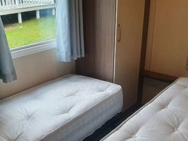 Newquay Holiday Park - Holiday Accommodation 2910 - Cornwall - 1188761 - thumbnail photo 7