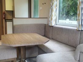 Newquay Holiday Park - Holiday Accommodation 2910 - Cornwall - 1188761 - thumbnail photo 9