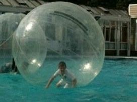 Church Farm Holiday Village - Holiday Accommodation 2919 - Hampshire - 1188762 - thumbnail photo 11